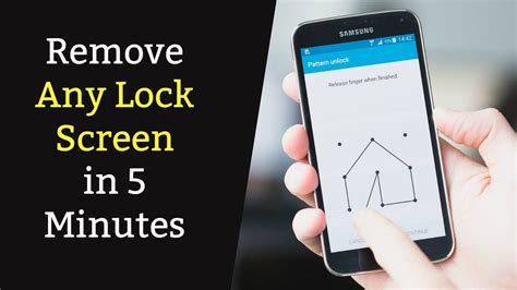 How To Unlock Password Of Android Phone Without Losing Data At Keith