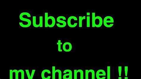 Pink Pussy Search XNXX