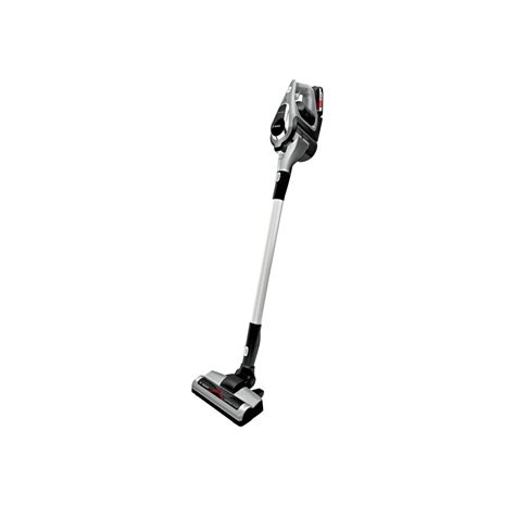 Bosch Unlimited Serie | 8 | Günstig