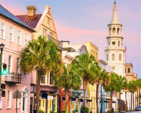 Old Slave Mart Museum (Charleston) - All You Need to Know BEFORE You Go