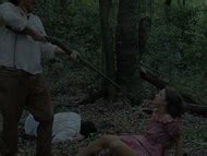 Arroz Con Leche Nude Pics Page 1