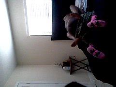 Grindin In Some Wet Pussy Free Mobile Porn Videos IPornTV