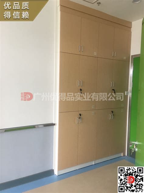 医院病房衣柜医院台柜医生更衣柜储物柜 医院家具医疗家具厂家医学检验实验室病理科设备艾灸排烟系统中医科设备医疗设备检定与校准优