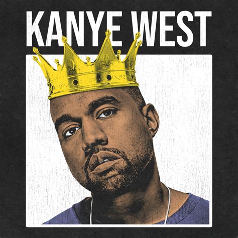 Kanye West Shirt Png Svg Design For Digital Print Etsy