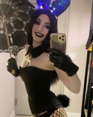 Amanda Lynne Nude Porn Pictures XXX Photos Sex Images 4056519 PICTOA