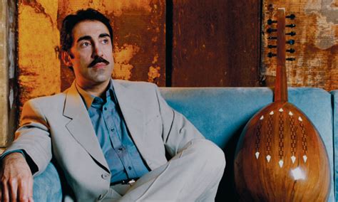 Bahrain Music Festival | Time Out Bahrain