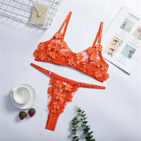 Shop Our Collection Of Hot Sexy Spicy Lingerie For Women