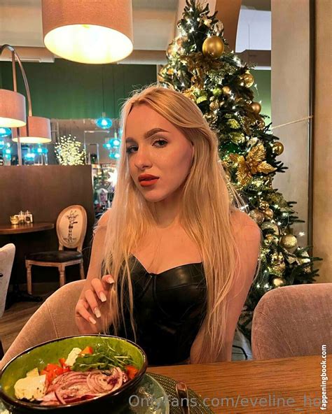 Eveline Hot Nude OnlyFans Leaks Fappening Page 2 FappeningBook
