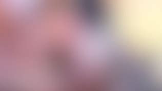 Worlds Biggest Pussy Double Penetrated With A Huge Fist And Colossal Dildo Video Porno Gratis