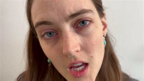 PornoVideosHub Latest Porn Videos From Many Sites Part