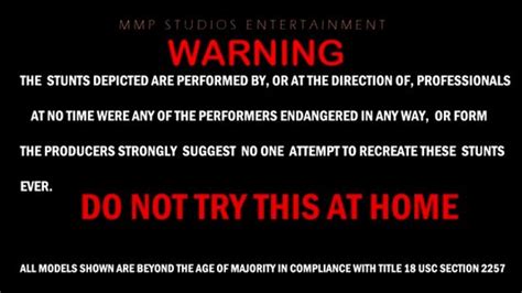 UNDERWATER FETISH Videos And Porn Clips Clips Sale