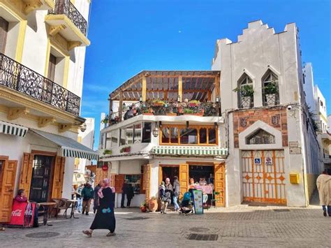 Visiting Hassan Ii Casablanca Mosque Everything You Need To Know