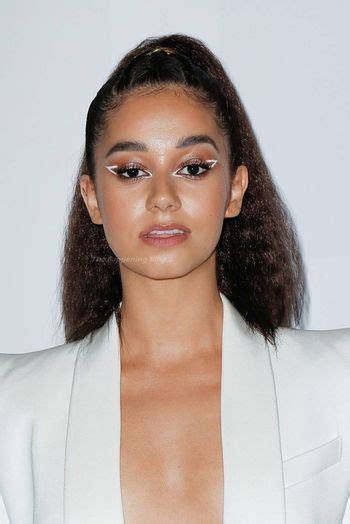 Ana De Armas Ana D Armas Anadearmas Nude OnlyFans Photo The Fappening Plus