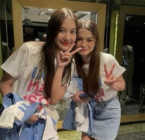 FreenBecky Cute Lesbian Couples Black Mask Aesthetic Secret Crush