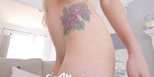 CUM K Multiple Teenie Creampie Thief CUM And RUN Elsa Jean Porn Videos