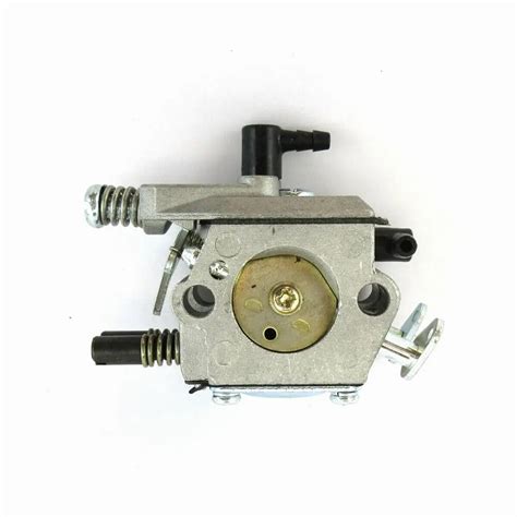 Carburettor Carb For Stihl Baumr Ag SX62 SX82 SX92 52cc 62cc 38cc