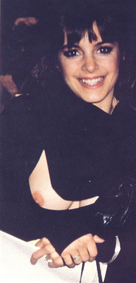 Naked Cynthia Gibb Added By Lionheart