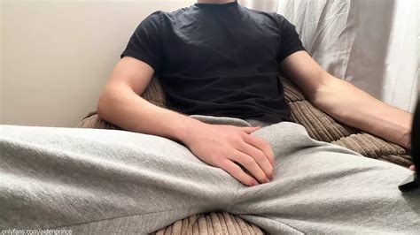Big Balls And Dick In Your Face Gay Big Cock Porn Xhamster
