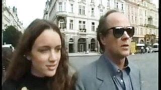 Papy And The Lawyer Free French Anal Amateur Porn Video XHamster