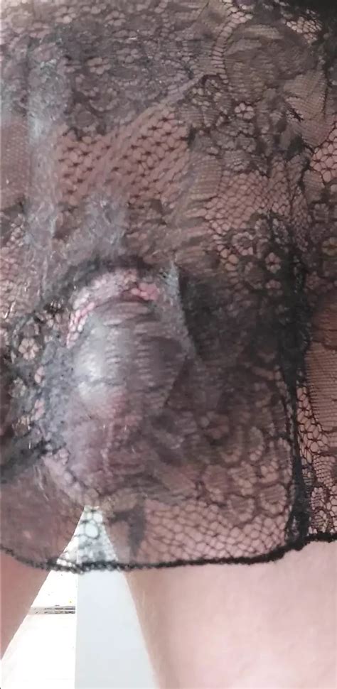 My New Black Skirt Gay Porn Feat Mattijs XHamster