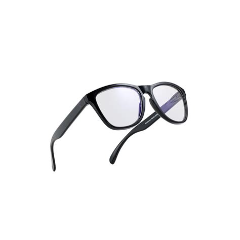 Readerest Blue Light Blocking Reading Glasses For Men And Women Anti