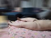 Amateur Couple Usual Sex With My Wife Uncut Chubby Big Tits Amateur Pov Xxx Mobile Porno