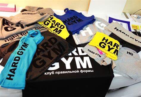 Сувенирная продукция оптом от компании Бизнес Проспект