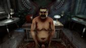 Boobs Dev Sex With Stalin Uncen Eng