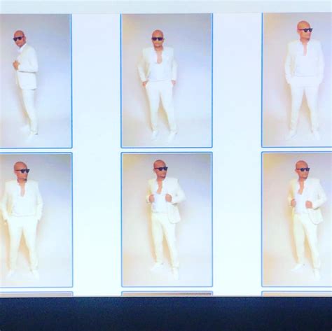 Djmeo Records - Home