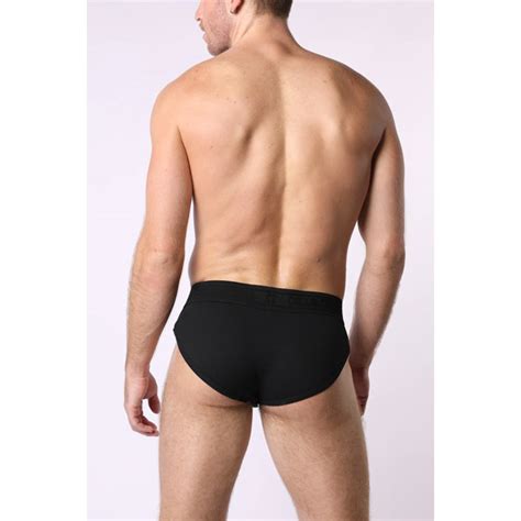 Sale Special Offers Gay Sex Toys Sale Discount Clonezone