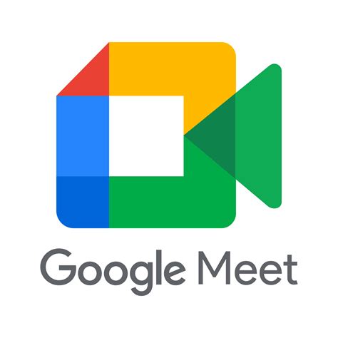 google meet png    png