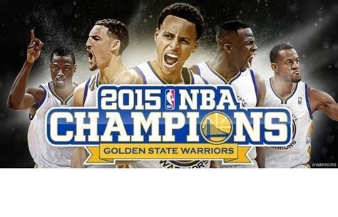 kvon alchetron   social encyclopedia