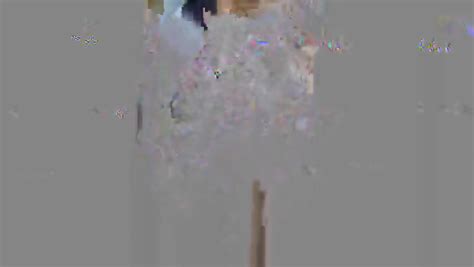 Masturbating Her Pussy With A Beer Bottle