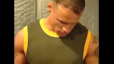 Ator Porno Gay Lutador Videos Porno Gay Sexo Gay