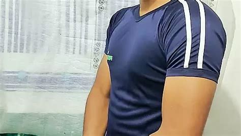 Indian Army Cock Lv Gay Uniform Masturbation Porn Feat Charlieburrito By Faphouse Xhamster