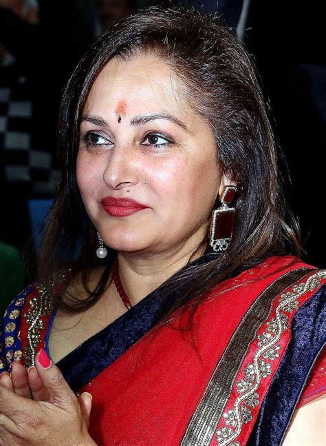 Jaya Parda Xxx Video Sex Pictures Pass
