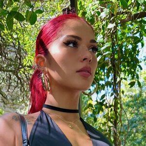 Toria Lorraine Toria Lorraine Nude Leaks OnlyFans Photo 14 Fapellino