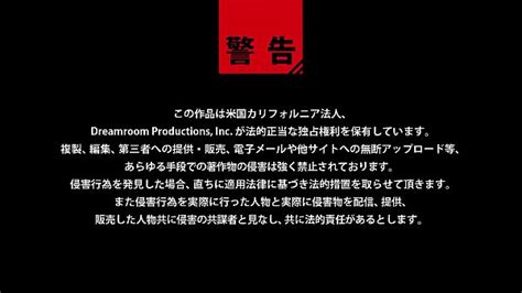 Kamiya Videos XVIDEOS