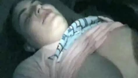 White Wife Tries First Time Anal Sex With Big Black Cock Amateur Amateur Porn XHamster