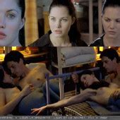 Delphine Chaneac Nude Pictures Onlyfans Leaks Playboy Photos Sex Scene Uncensored