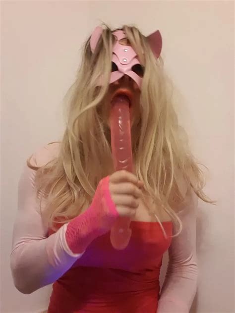 All Pink And Big Tits Nude Pics XHamster