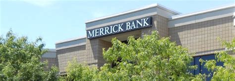merrick bank robocall lawsuit  class action news