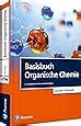 Basisbuch Organische Chemie Pearson Studium Chemie Amazon De