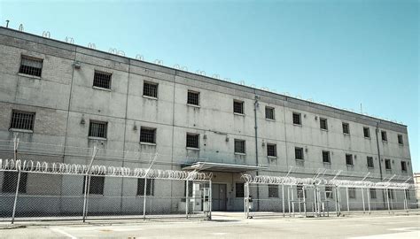 How to contact an inmate at Gwinnett County Jail - Inmate Help