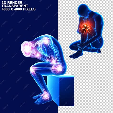 Pain ache joint pain back ache joint pain neck pain knee pain upper