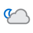 Menlo Park CA 5 Day Weather Forecast - LocalConditions.com