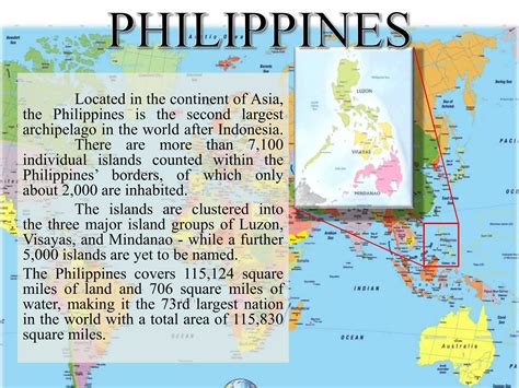 Philippine Cultural Heritage | PPTX