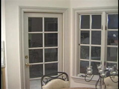 Latina Cum Sluts 3 2004 Elegant Angel Adult DVD Empire