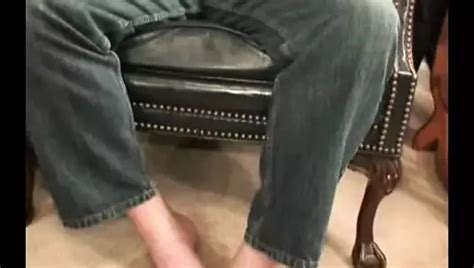 Mature Amateur Donnie Jerking Off Gay Porn By Workin Men XXX XHamster