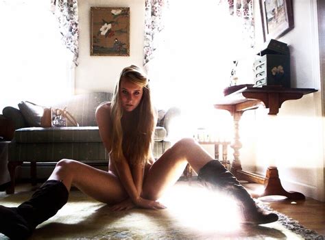 Home Pics 4193 Nude Photos6949 17971 Porn Pic